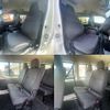 toyota hiace-wagon 2012 -TOYOTA--Hiace Wagon CBA-TRH214W--TRH214-0028228---TOYOTA--Hiace Wagon CBA-TRH214W--TRH214-0028228- image 4