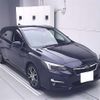 subaru impreza-wagon 2017 -SUBARU 【滋賀 336ﾓ317】--Impreza Wagon GT6-006287---SUBARU 【滋賀 336ﾓ317】--Impreza Wagon GT6-006287- image 1