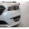 subaru legacy-b4 2017 CFJ1649703 image 16