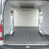 toyota townace-van 2017 CFJ1600734 image 9