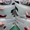 daihatsu mira-tocot 2022 -DAIHATSU 【名変中 】--Mira Tocot LA550S--0053233---DAIHATSU 【名変中 】--Mira Tocot LA550S--0053233- image 9