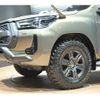 toyota hilux 2023 GOO_NET_EXCHANGE_0507402A30250513W002 image 45
