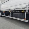 hino ranger 2023 -HINO--Hino Ranger 2KG-FD2ABG--FD2AB-131924---HINO--Hino Ranger 2KG-FD2ABG--FD2AB-131924- image 13
