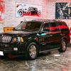 lincoln navigator 2011 quick_quick_fumei_008328 image 1