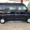 suzuki every 2020 quick_quick_DA17V_DA17V-855999 image 14