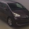 toyota ractis 2011 -TOYOTA--Ractis DBA-NCP120--NCP120-2021930---TOYOTA--Ractis DBA-NCP120--NCP120-2021930- image 5