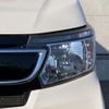honda n-wgn 2014 CFJ1586856 image 6