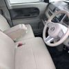 daihatsu tanto 2014 -DAIHATSU--Tanto DBA-LA600S--LA600S-0124364---DAIHATSU--Tanto DBA-LA600S--LA600S-0124364- image 6