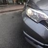 nissan note 2019 -NISSAN--Note DAA-HE12--HE12-270728---NISSAN--Note DAA-HE12--HE12-270728- image 28