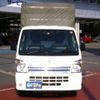 suzuki carry-truck 2022 -SUZUKI 【群馬 480ﾈ6960】--Carry Truck DA16T--720358---SUZUKI 【群馬 480ﾈ6960】--Carry Truck DA16T--720358- image 22