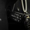 toyota alphard 2021 -TOYOTA--Alphard 6AA-AYH30W--AYH30-0122192---TOYOTA--Alphard 6AA-AYH30W--AYH30-0122192- image 23