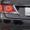 toyota crown 2017 -TOYOTA--Crown DAA-AWS211--AWS211-6010600---TOYOTA--Crown DAA-AWS211--AWS211-6010600- image 12