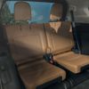 toyota land-cruiser-prado 2022 -TOYOTA--Land Cruiser Prado 3BA-TRJ150W--TRJ150-0144368---TOYOTA--Land Cruiser Prado 3BA-TRJ150W--TRJ150-0144368- image 10