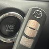 mazda cx-5 2019 -MAZDA--CX-5 3DA-KF2P--KF2P-315598---MAZDA--CX-5 3DA-KF2P--KF2P-315598- image 16