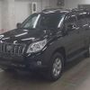 toyota land-cruiser-prado 2012 quick_quick_CBA-TRJ150W_TRJ150-0021657 image 5