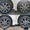 nissan dayz 2018 -NISSAN--DAYZ DBA-B21W--B21W-0485989---NISSAN--DAYZ DBA-B21W--B21W-0485989- image 28