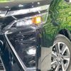 toyota voxy 2019 quick_quick_ZRR80W_ZRR80-0522533 image 13