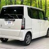 honda n-box 2014 quick_quick_JF1_JF1-1438628 image 17