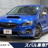 subaru levorg 2018 -SUBARU--Levorg DBA-VM4--VM4-120355---SUBARU--Levorg DBA-VM4--VM4-120355- image 1