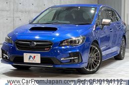 subaru levorg 2018 -SUBARU--Levorg DBA-VM4--VM4-120355---SUBARU--Levorg DBA-VM4--VM4-120355-