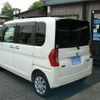 daihatsu tanto 2015 -DAIHATSU 【名変中 】--Tanto LA600S--0266665---DAIHATSU 【名変中 】--Tanto LA600S--0266665- image 27