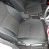 honda fit 2017 CFJ1765800 image 7