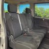 nissan serena 2015 -NISSAN--Serena DBA-FPC26--FPC26-051419---NISSAN--Serena DBA-FPC26--FPC26-051419- image 9