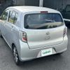 daihatsu mira-e-s 2015 -DAIHATSU--Mira e:s DBA-LA300S--LA300S-1332407---DAIHATSU--Mira e:s DBA-LA300S--LA300S-1332407- image 3