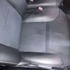 daihatsu tanto 2020 -DAIHATSU--Tanto 5BA-LA650S--LA650S-1046660---DAIHATSU--Tanto 5BA-LA650S--LA650S-1046660- image 15