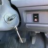 toyota townace-van 2005 quick_quick_GK-KR42V_KR42-5044053 image 15