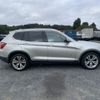 bmw x3 2012 NIKYO_AR40430 image 1