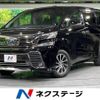 toyota vellfire 2015 -TOYOTA--Vellfire DAA-AYH30W--AYH30-0011382---TOYOTA--Vellfire DAA-AYH30W--AYH30-0011382- image 1