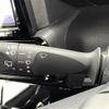daihatsu tanto 2023 -DAIHATSU--Tanto 5BA-LA650S--LA650S-0243168---DAIHATSU--Tanto 5BA-LA650S--LA650S-0243168- image 22