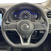 nissan note 2019 -NISSAN--Note DAA-HE12--HE12-294045---NISSAN--Note DAA-HE12--HE12-294045- image 12