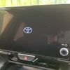 toyota yaris-cross 2024 CFJ1731209 image 2