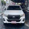 toyota hilux 2018 GOO_NET_EXCHANGE_0500136A30240714W003 image 10