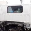 isuzu elf-truck 2013 -ISUZU--Elf TKG-NJR85AD--NJR85-7031262---ISUZU--Elf TKG-NJR85AD--NJR85-7031262- image 13