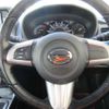 daihatsu copen 2015 -DAIHATSU--Copen DBA-LA400K--LA400K-0008923---DAIHATSU--Copen DBA-LA400K--LA400K-0008923- image 17