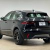 jaguar e-pace 2020 -JAGUAR--Jaguar E-Pace LDA-DF2NA--SADFA2AN2L1Z89595---JAGUAR--Jaguar E-Pace LDA-DF2NA--SADFA2AN2L1Z89595- image 16