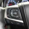 toyota harrier 2014 CFJ1804405 image 10