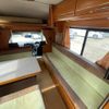 nissan vanette-truck 2011 CFJ1690005 image 25