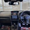 subaru wrx 2018 -SUBARU--WRX DBA-VAG--VAG-027110---SUBARU--WRX DBA-VAG--VAG-027110- image 17