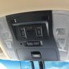 toyota alphard 2016 -TOYOTA--Alphard DBA-GGH30W--GGH30-0013170---TOYOTA--Alphard DBA-GGH30W--GGH30-0013170- image 15