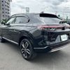 honda vezel 2021 -HONDA--VEZEL 6AA-RV6--RV6-1007048---HONDA--VEZEL 6AA-RV6--RV6-1007048- image 24