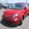 fiat 500 2017 -FIAT--Fiat 500 31212-0J717679---FIAT--Fiat 500 31212-0J717679- image 7