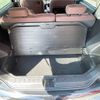 nissan note 2009 TE137 image 20