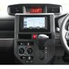 daihatsu thor 2022 -DAIHATSU--Thor 5BA-M900S--M900S-0095357---DAIHATSU--Thor 5BA-M900S--M900S-0095357- image 12