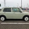 suzuki alto-lapin 2024 -SUZUKI 【新潟 582ｳ5639】--Alto Lapin HE33S--509269---SUZUKI 【新潟 582ｳ5639】--Alto Lapin HE33S--509269- image 24