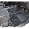 nissan note 2016 -NISSAN--Note DBA-E12ｶｲ--E12-961287---NISSAN--Note DBA-E12ｶｲ--E12-961287- image 10