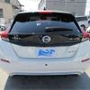 nissan leaf 2021 -NISSAN 【多摩 330】--Leaf ZE1--ZE1-102068---NISSAN 【多摩 330】--Leaf ZE1--ZE1-102068- image 25